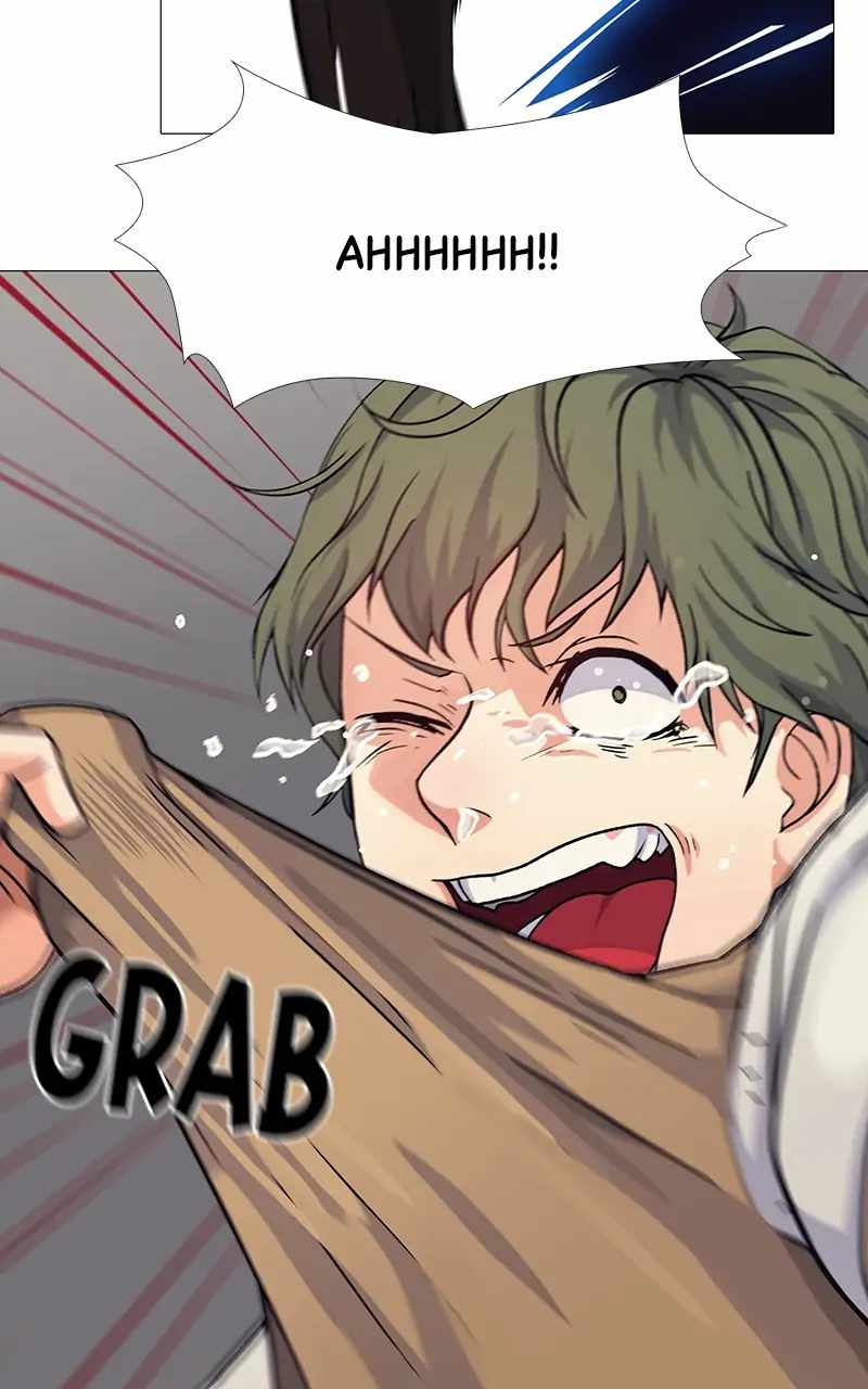Real World Mobile Chapter 15 - Page 24