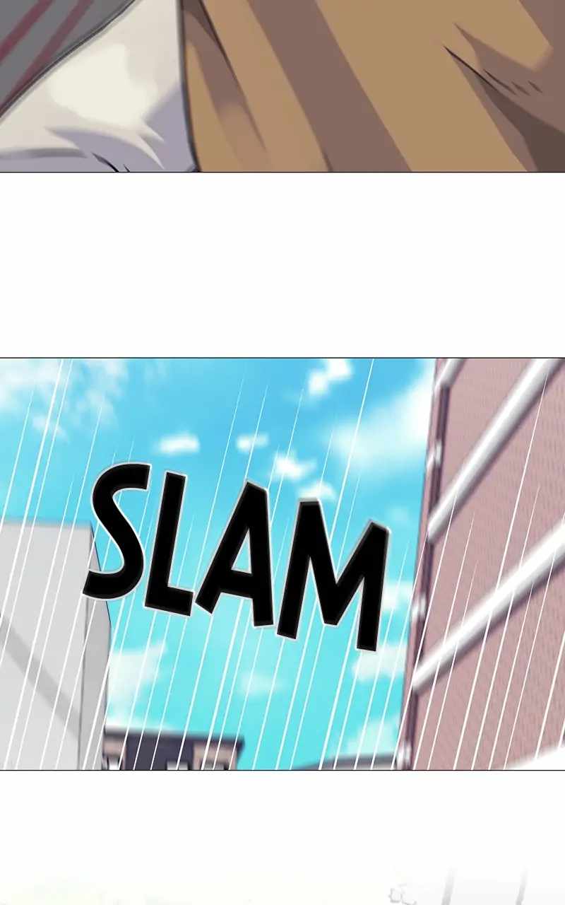 Real World Mobile Chapter 15 - Page 25