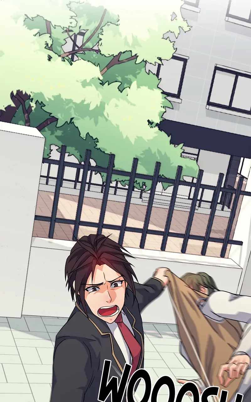 Real World Mobile Chapter 15 - Page 26