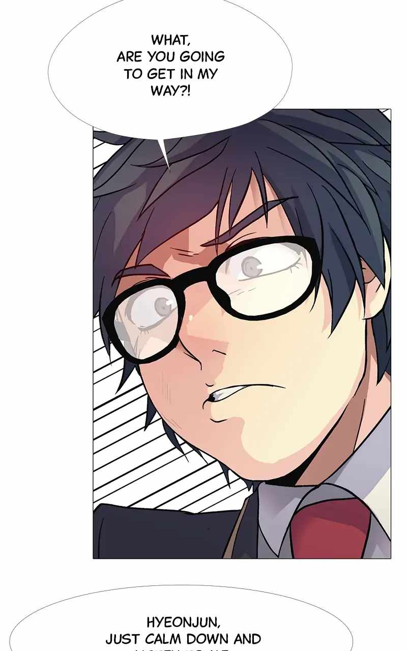 Real World Mobile Chapter 15 - Page 28