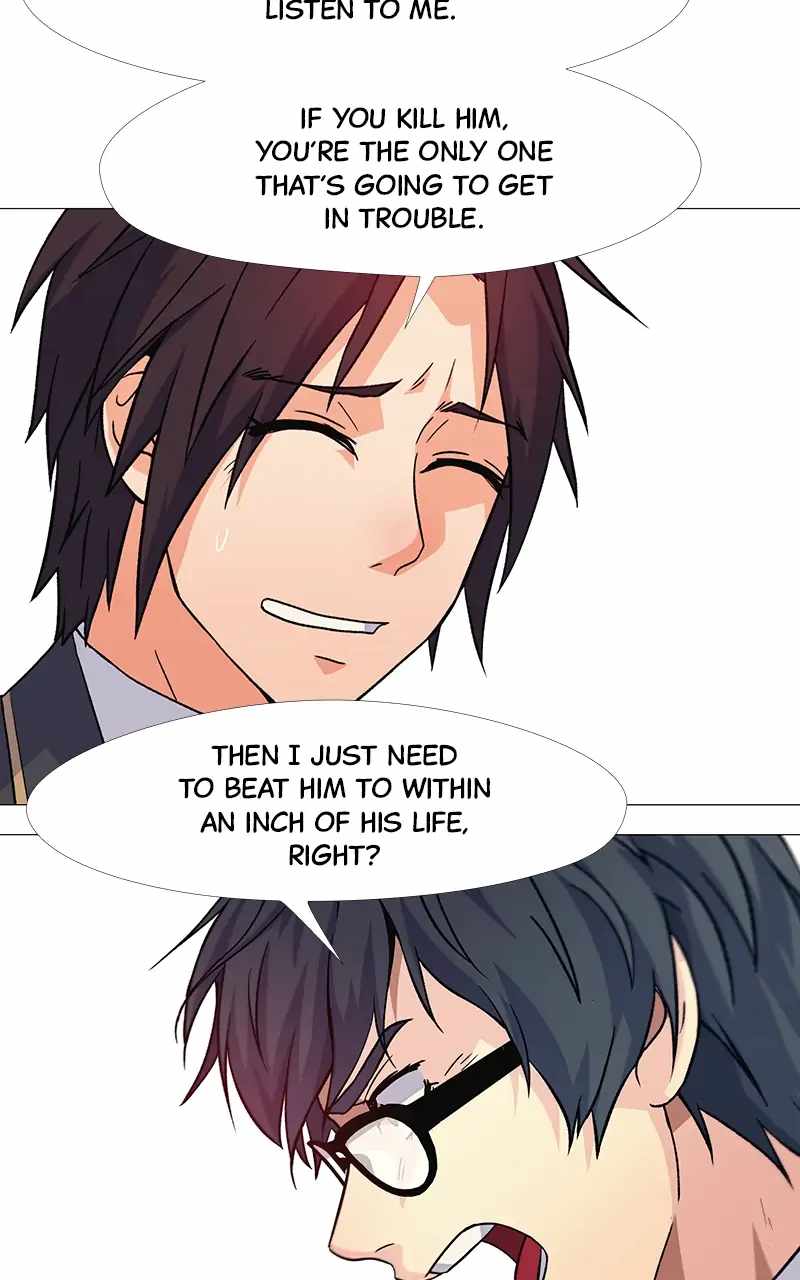 Real World Mobile Chapter 15 - Page 29