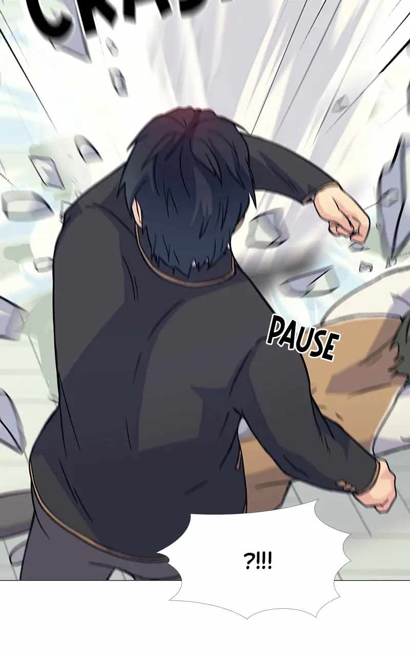 Real World Mobile Chapter 15 - Page 3