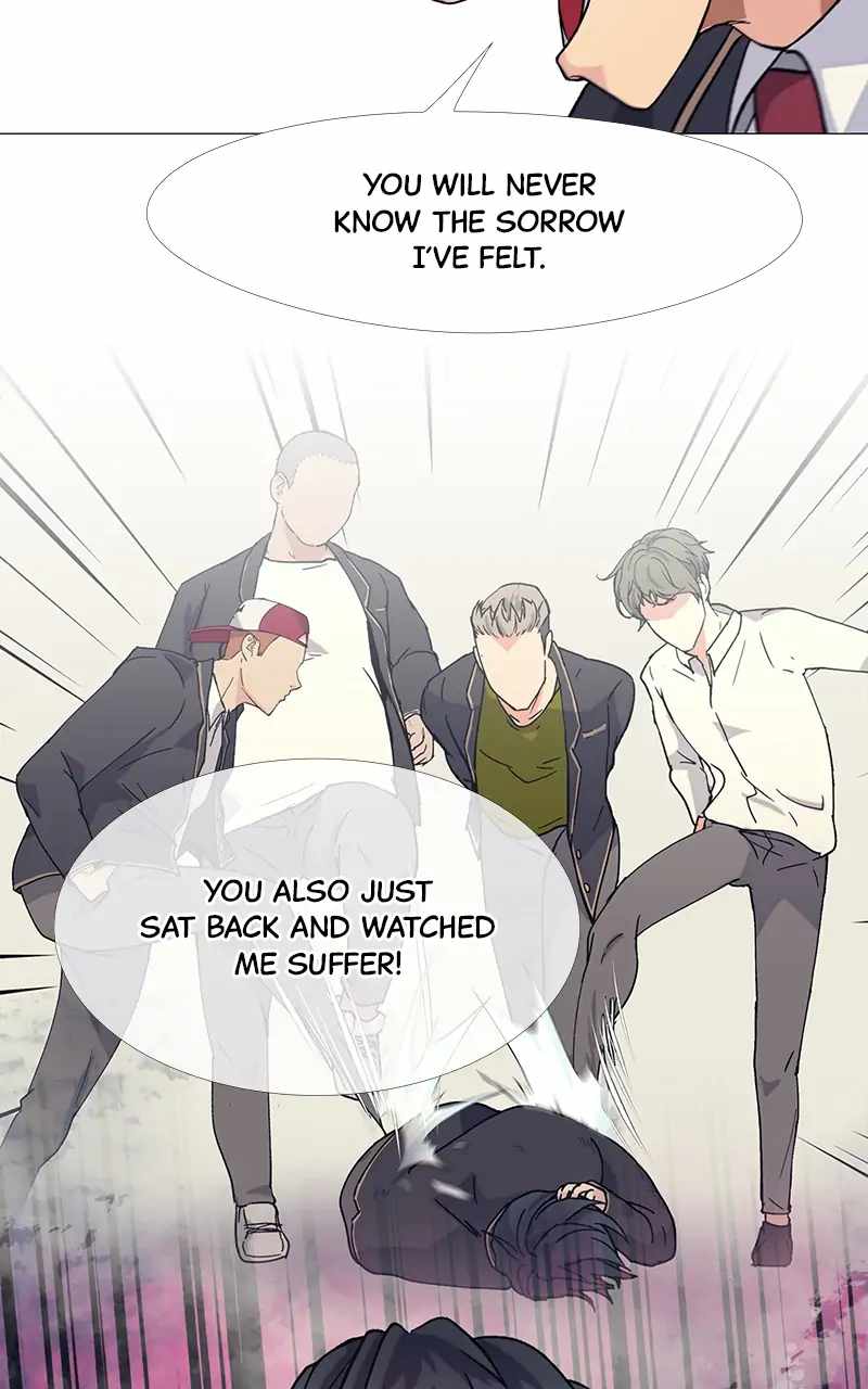 Real World Mobile Chapter 15 - Page 30
