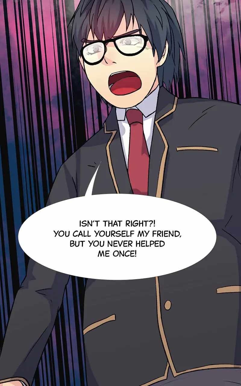 Real World Mobile Chapter 15 - Page 31