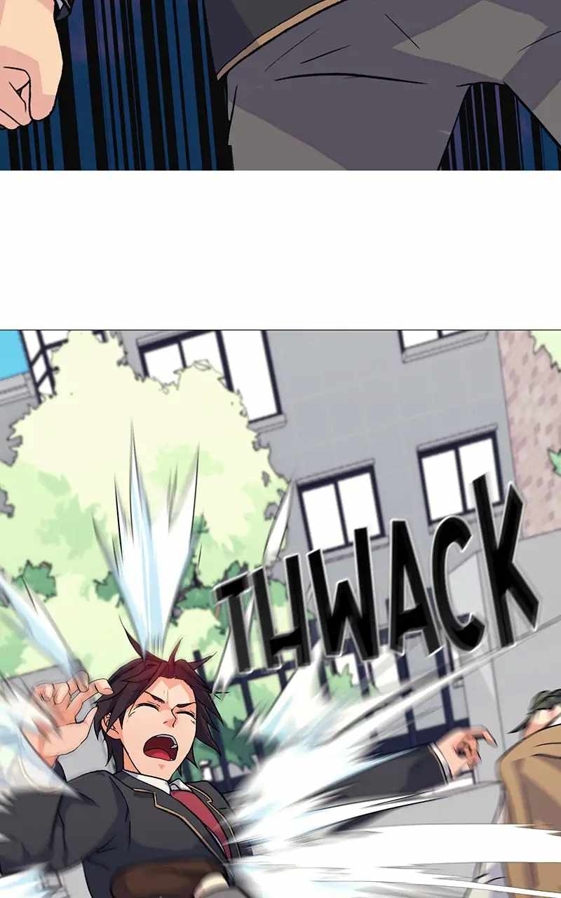 Real World Mobile Chapter 15 - Page 32