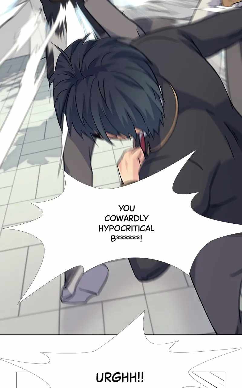 Real World Mobile Chapter 15 - Page 33