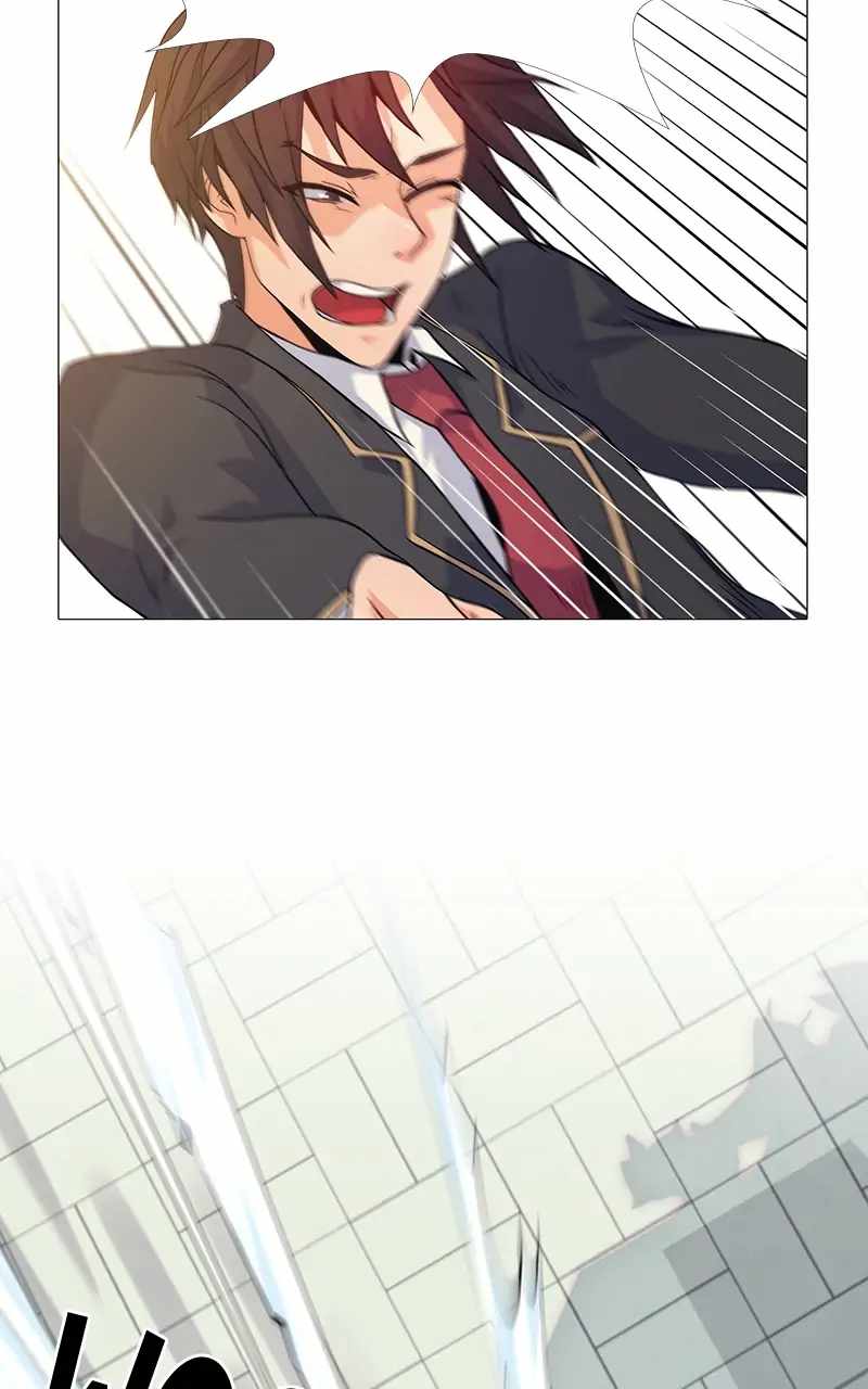 Real World Mobile Chapter 15 - Page 34