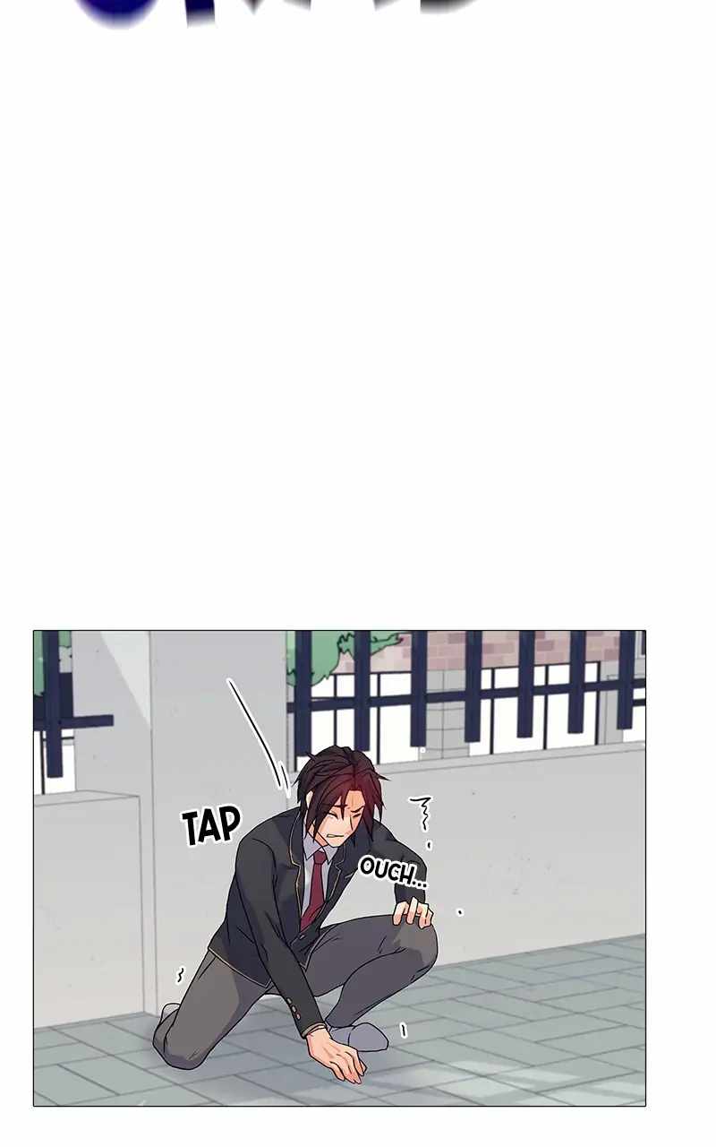 Real World Mobile Chapter 15 - Page 36