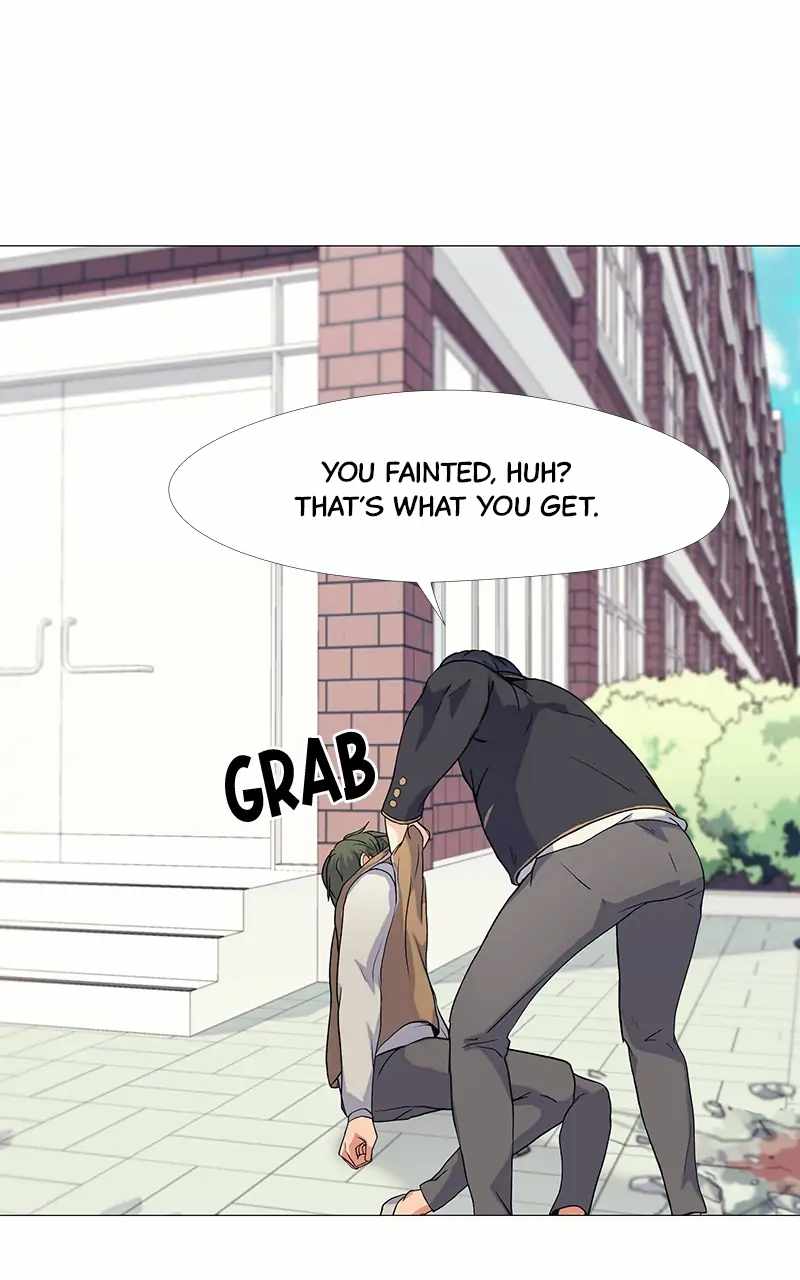 Real World Mobile Chapter 15 - Page 38