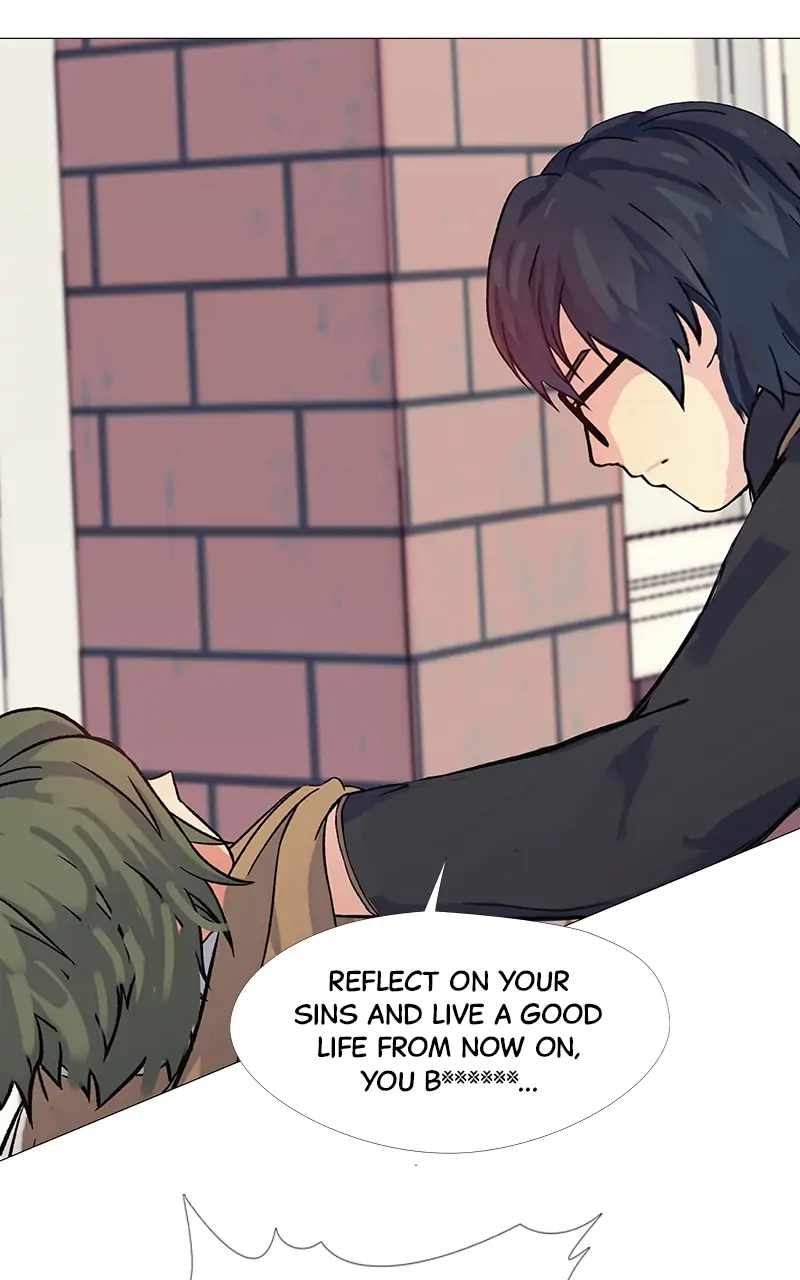 Real World Mobile Chapter 15 - Page 39