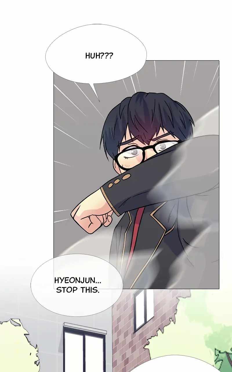 Real World Mobile Chapter 15 - Page 4