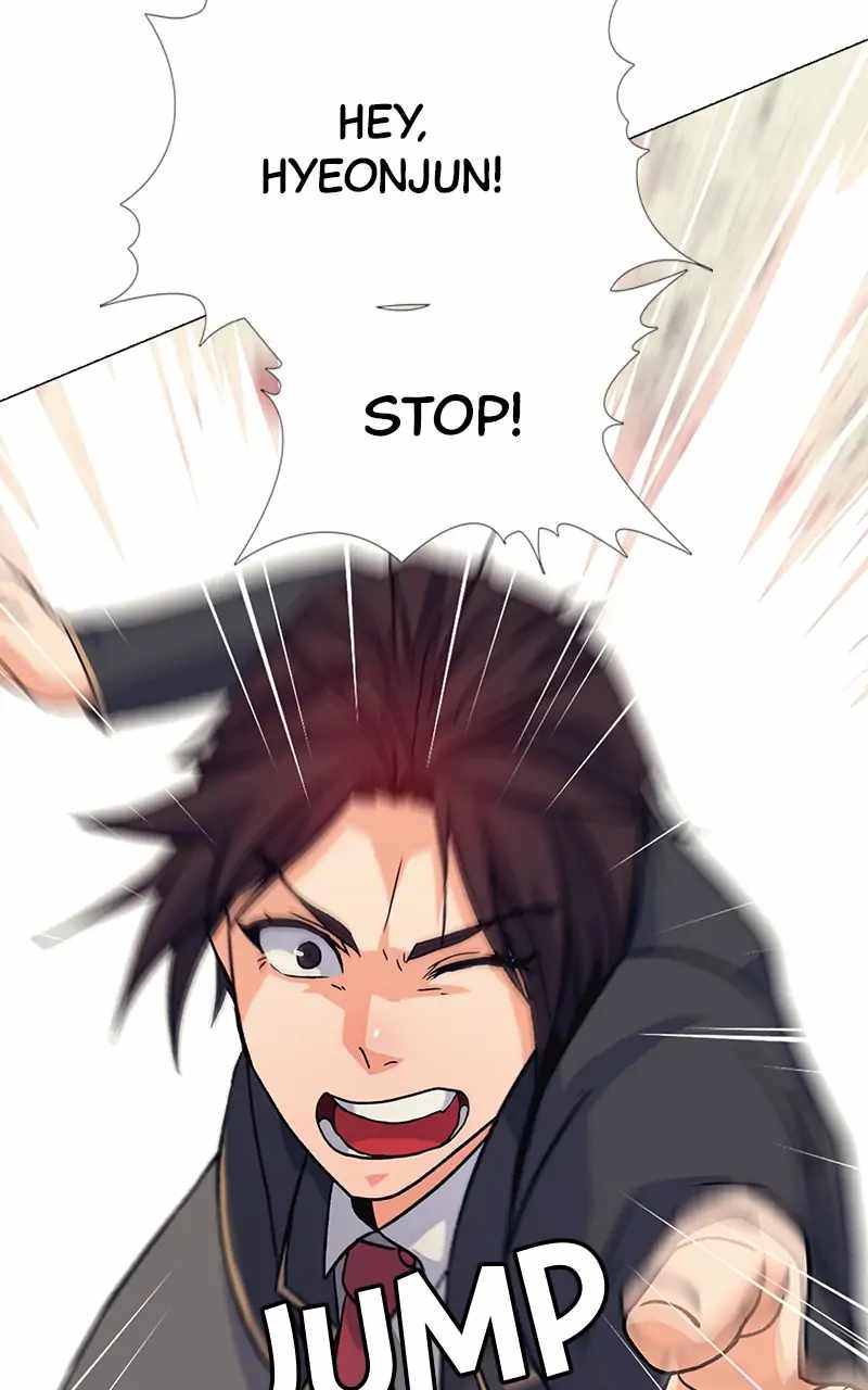 Real World Mobile Chapter 15 - Page 40