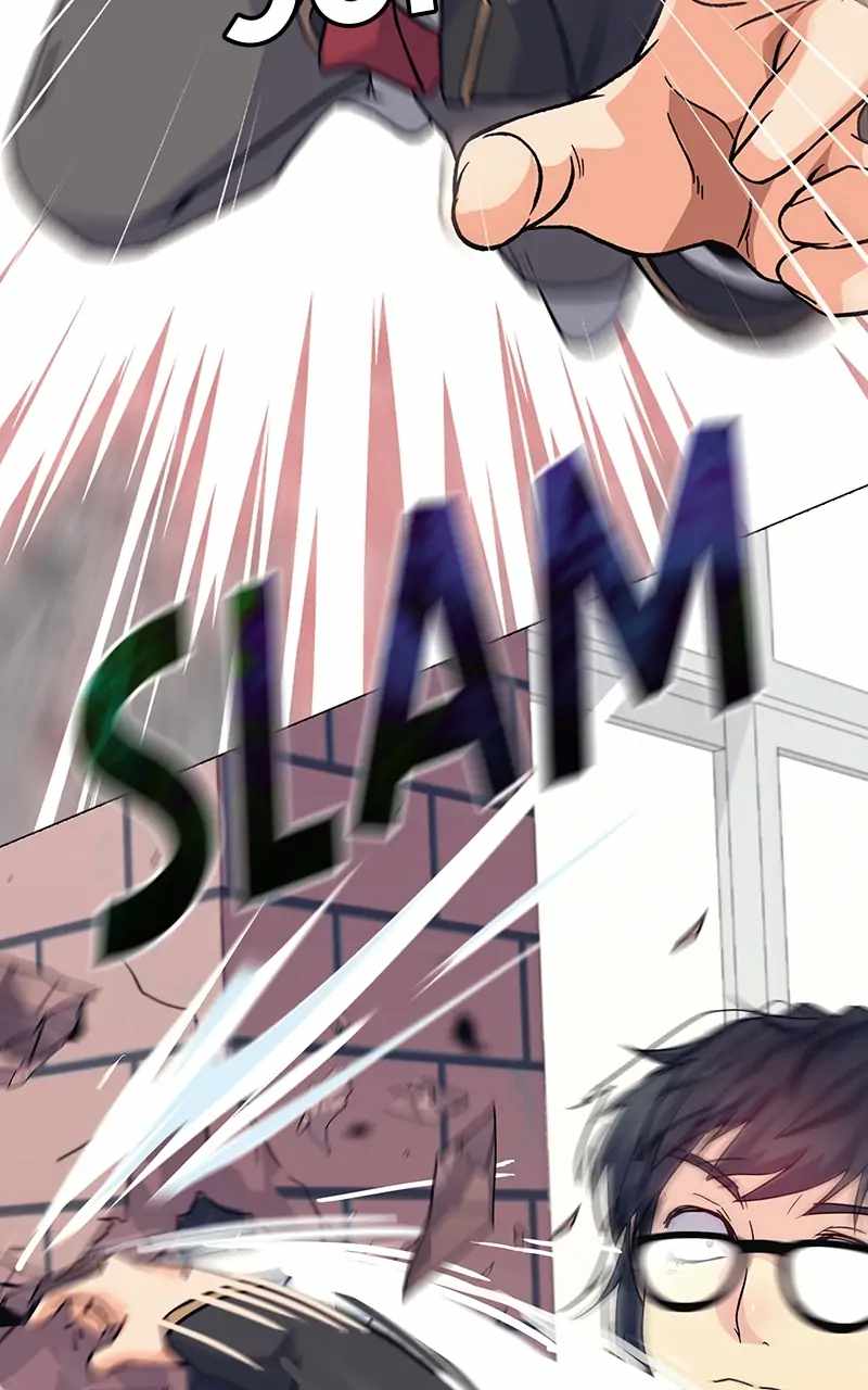 Real World Mobile Chapter 15 - Page 41