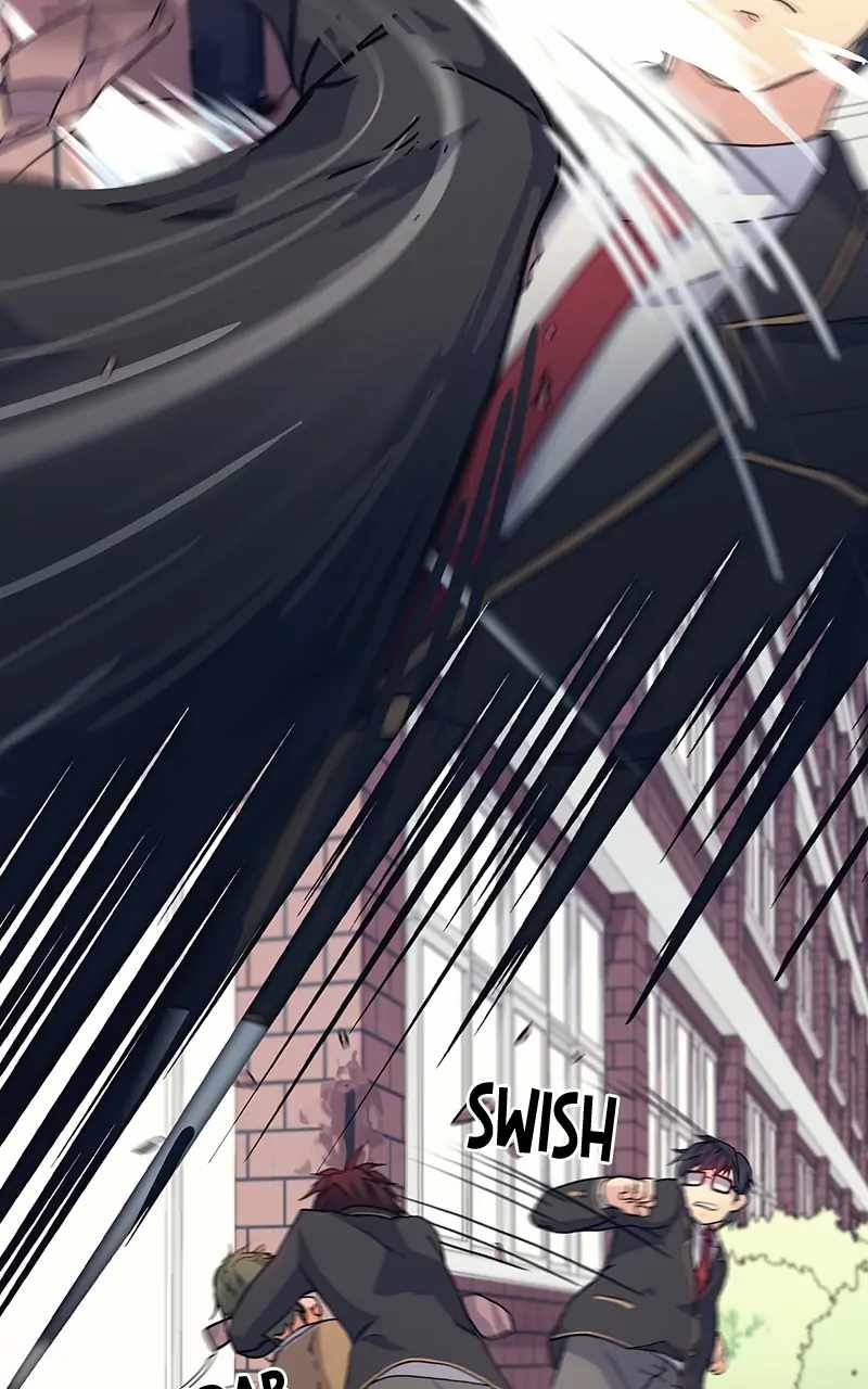 Real World Mobile Chapter 15 - Page 42