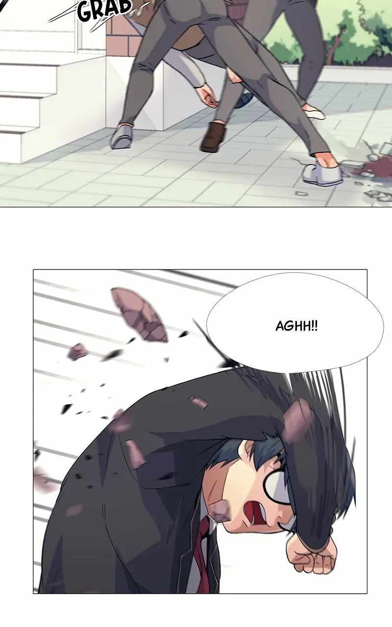 Real World Mobile Chapter 15 - Page 43