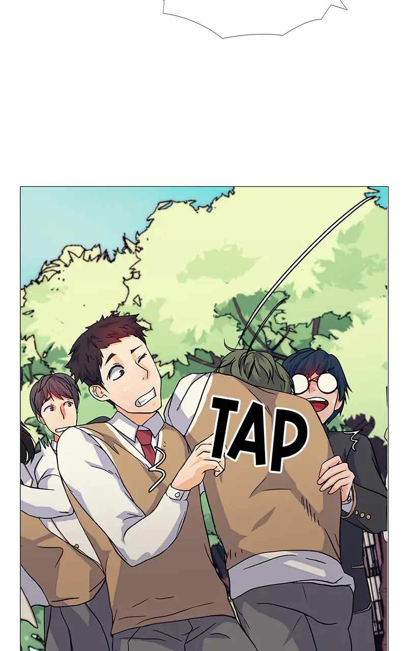 Real World Mobile Chapter 15 - Page 46
