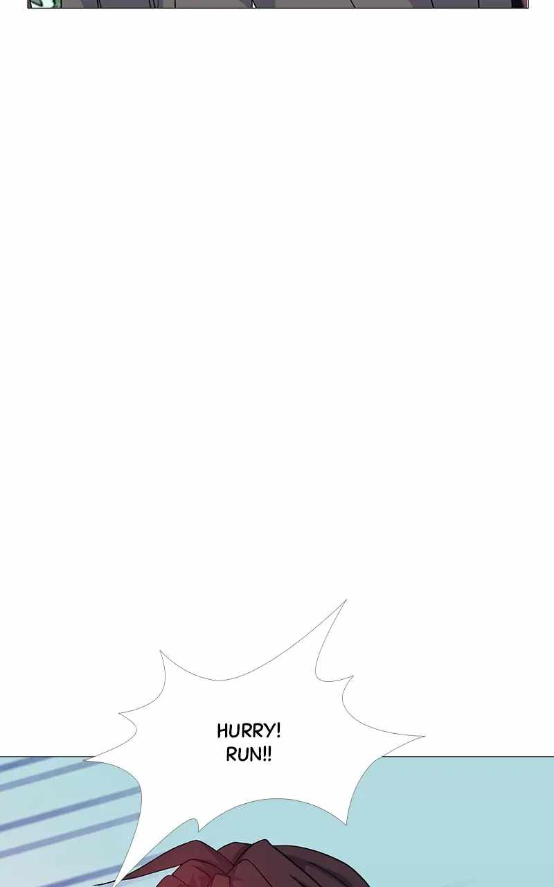 Real World Mobile Chapter 15 - Page 47