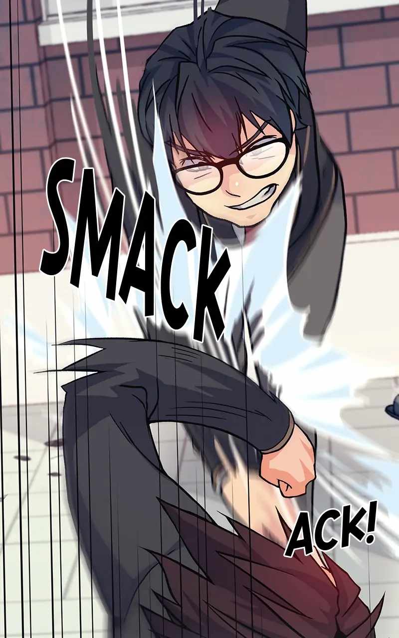 Real World Mobile Chapter 15 - Page 49