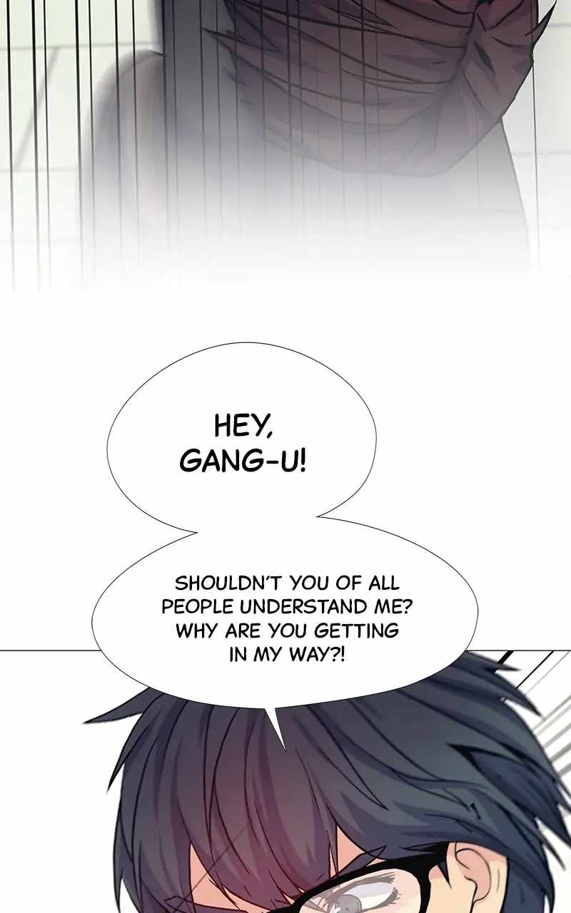 Real World Mobile Chapter 15 - Page 50