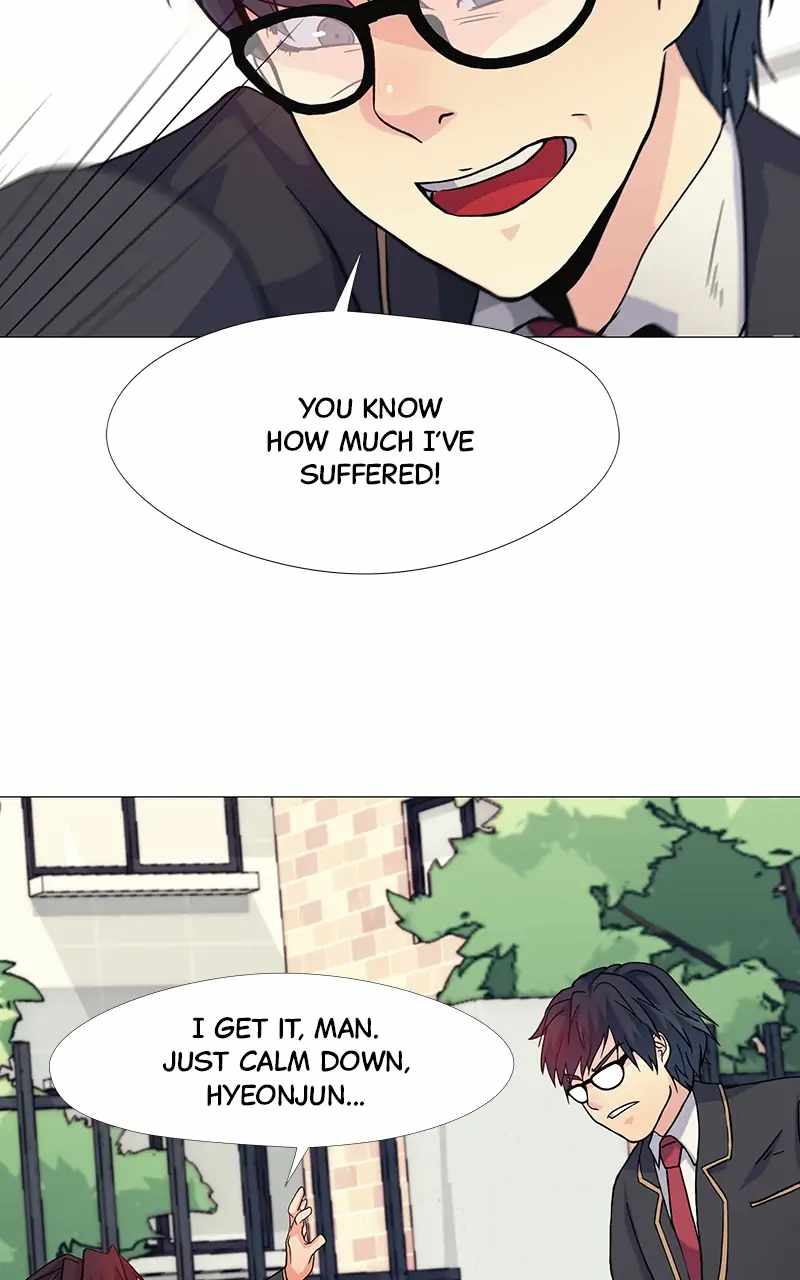 Real World Mobile Chapter 15 - Page 51