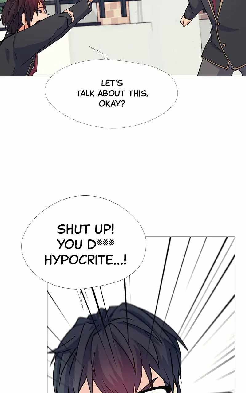 Real World Mobile Chapter 15 - Page 52