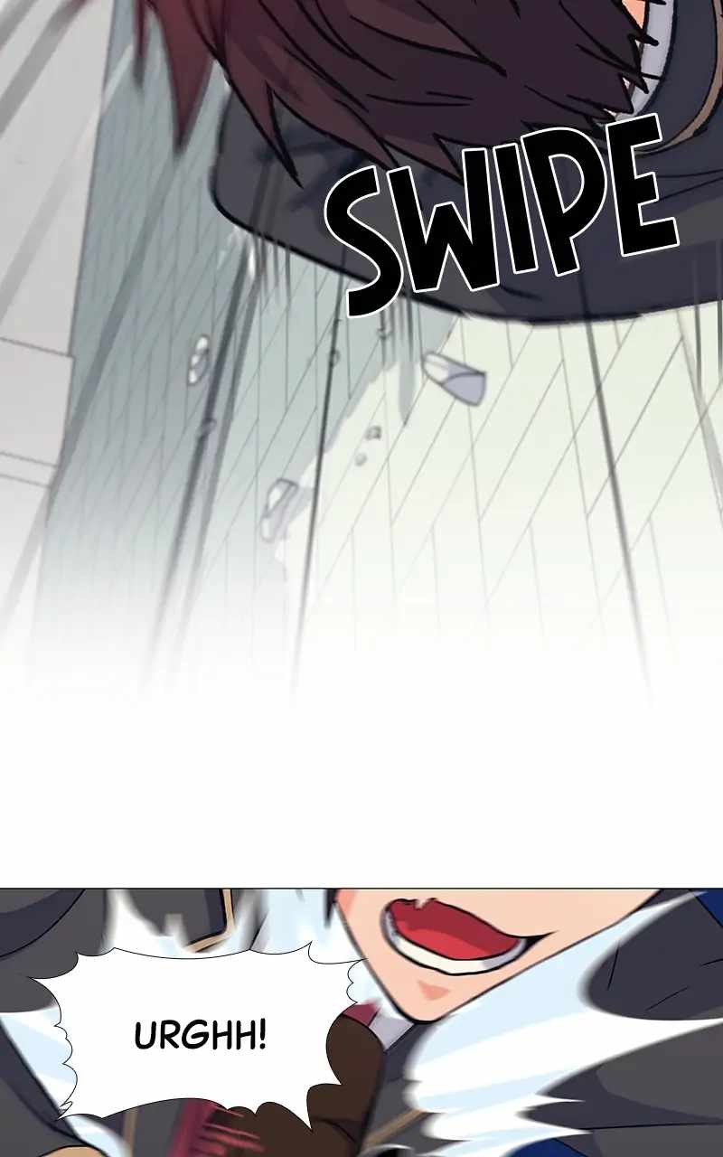 Real World Mobile Chapter 15 - Page 55