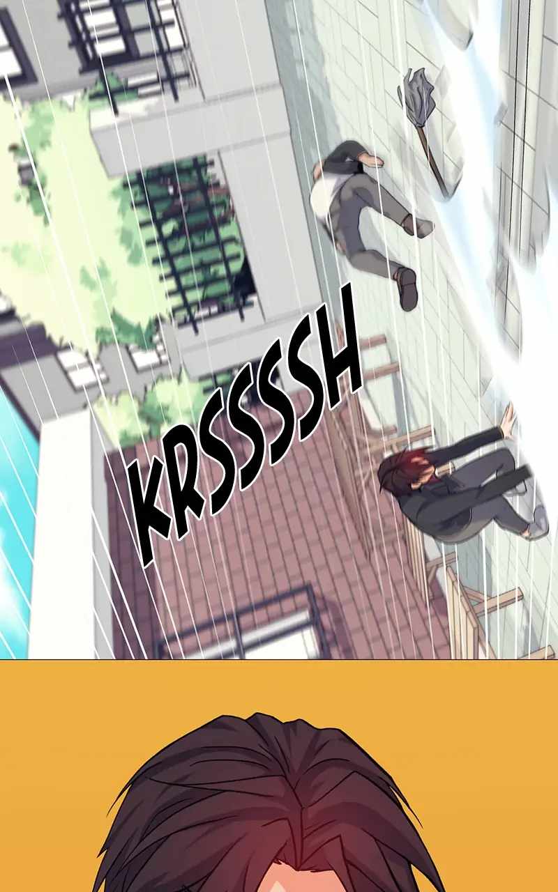 Real World Mobile Chapter 15 - Page 57