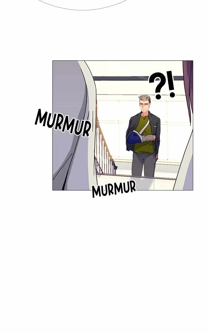 Real World Mobile Chapter 15 - Page 60