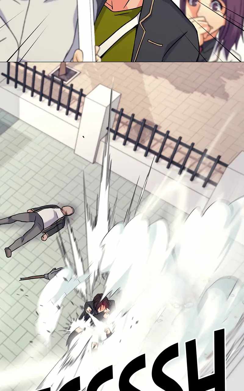 Real World Mobile Chapter 15 - Page 62