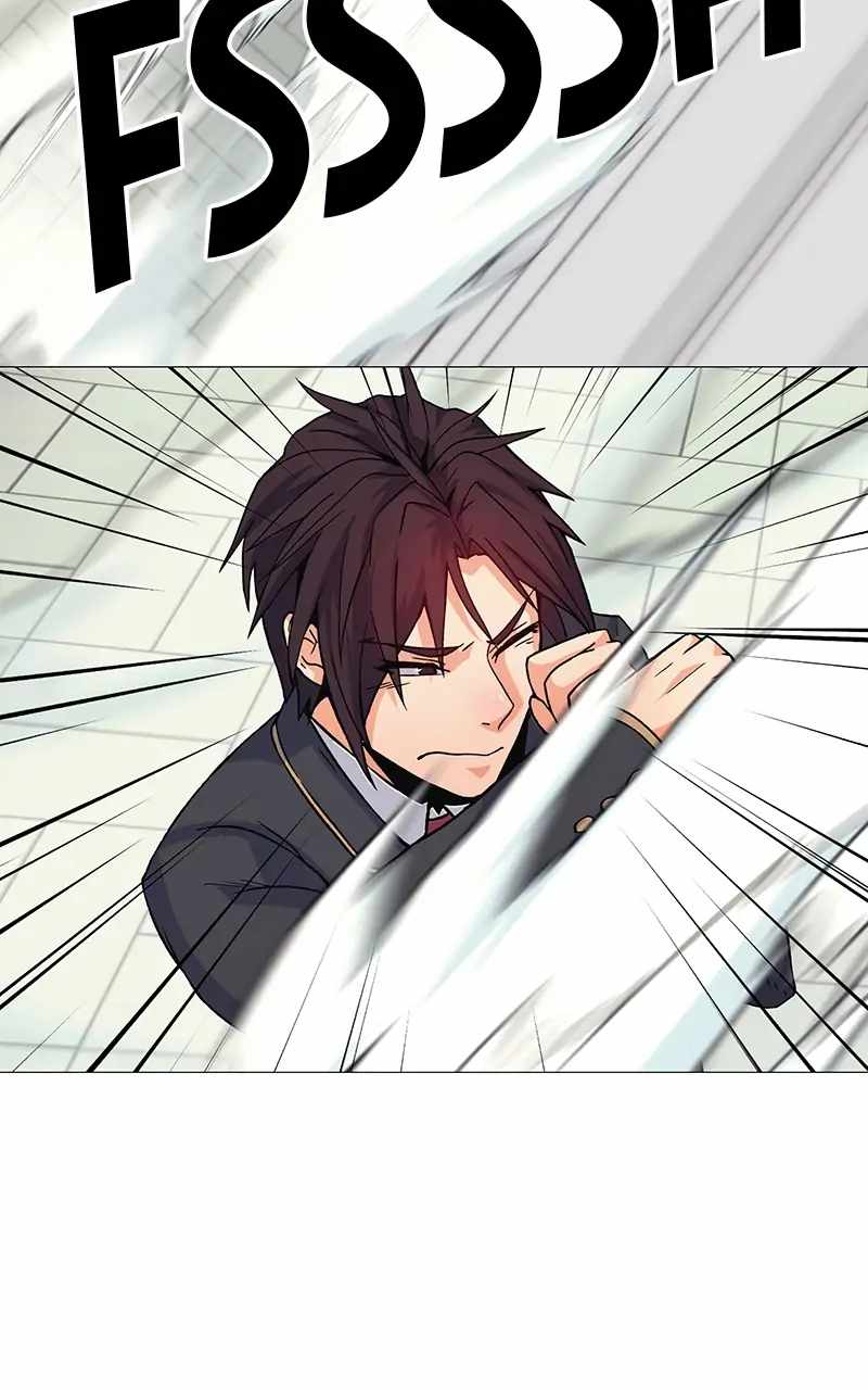 Real World Mobile Chapter 15 - Page 63