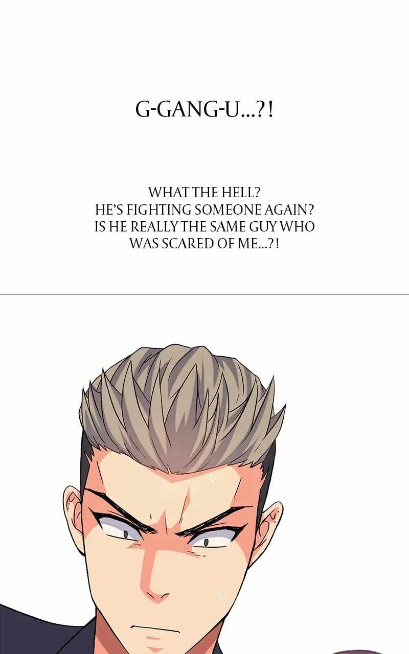 Real World Mobile Chapter 15 - Page 64