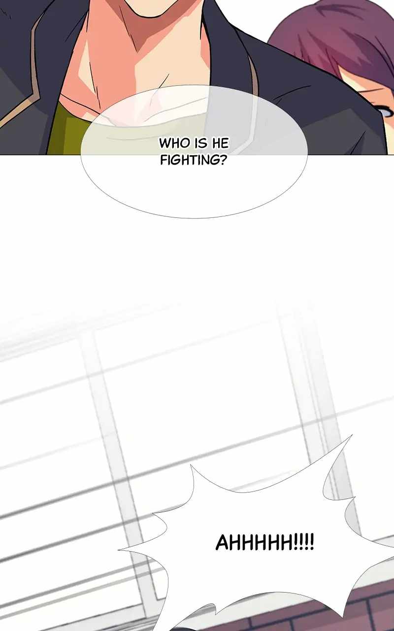Real World Mobile Chapter 15 - Page 65
