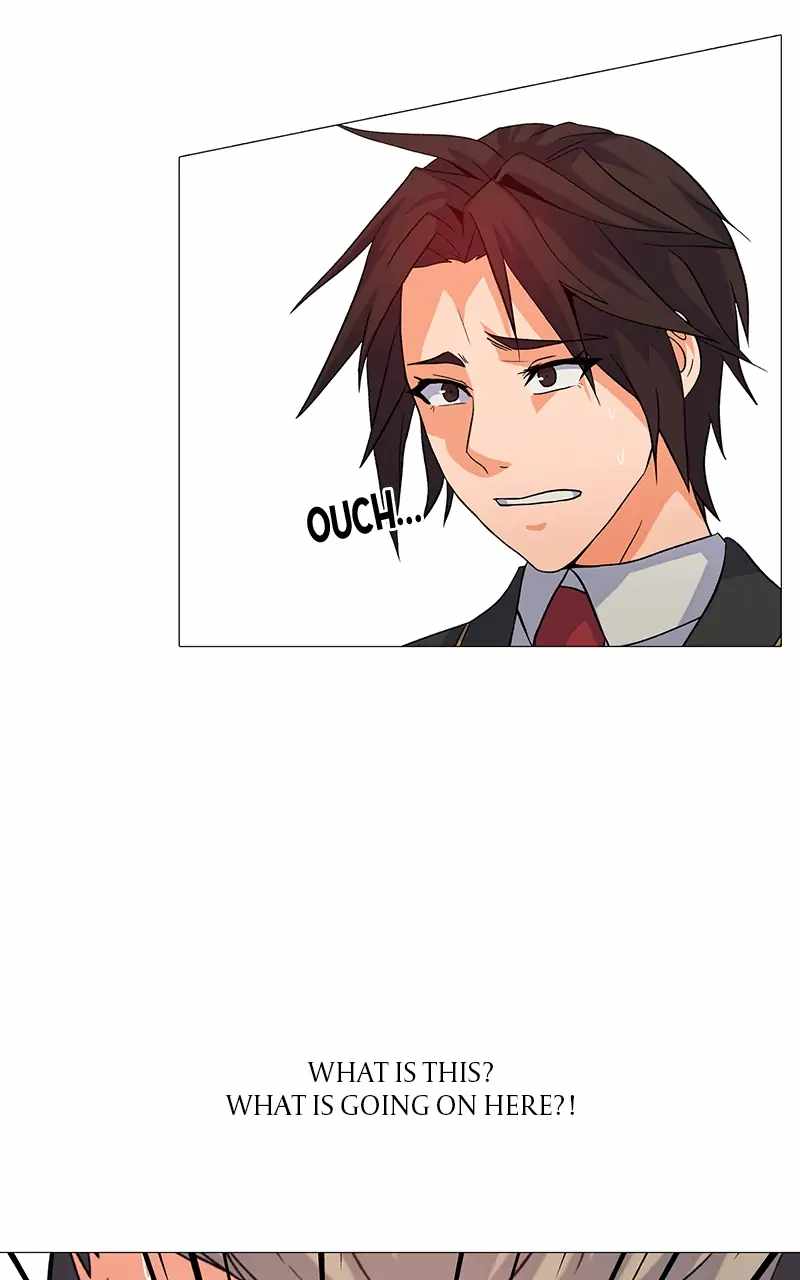 Real World Mobile Chapter 15 - Page 72