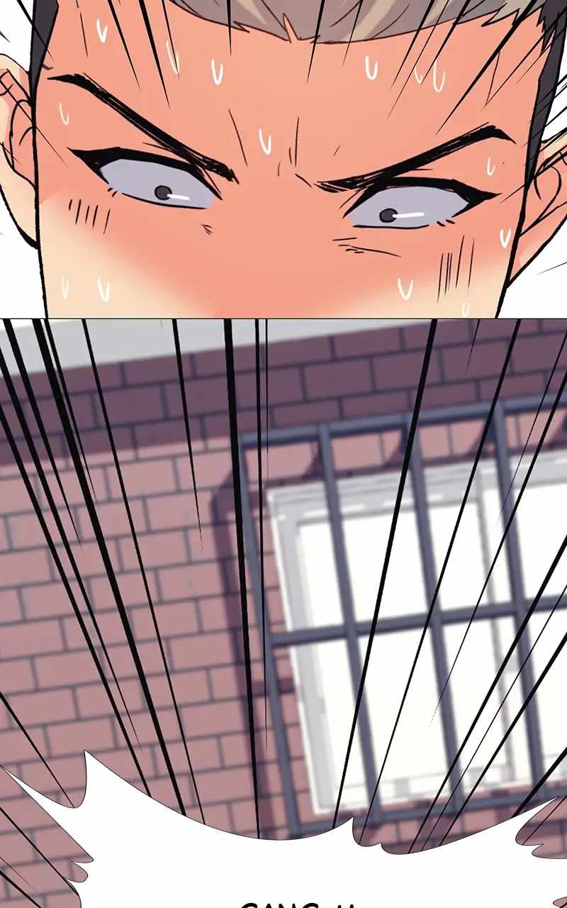 Real World Mobile Chapter 15 - Page 73