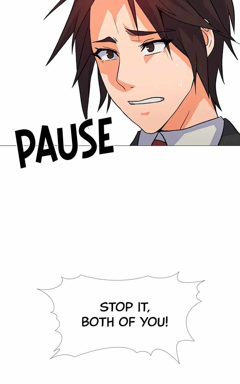 Real World Mobile Chapter 15 - Page 75