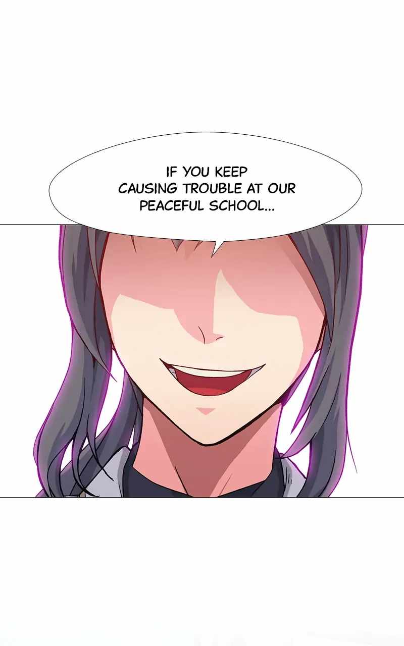 Real World Mobile Chapter 15 - Page 76