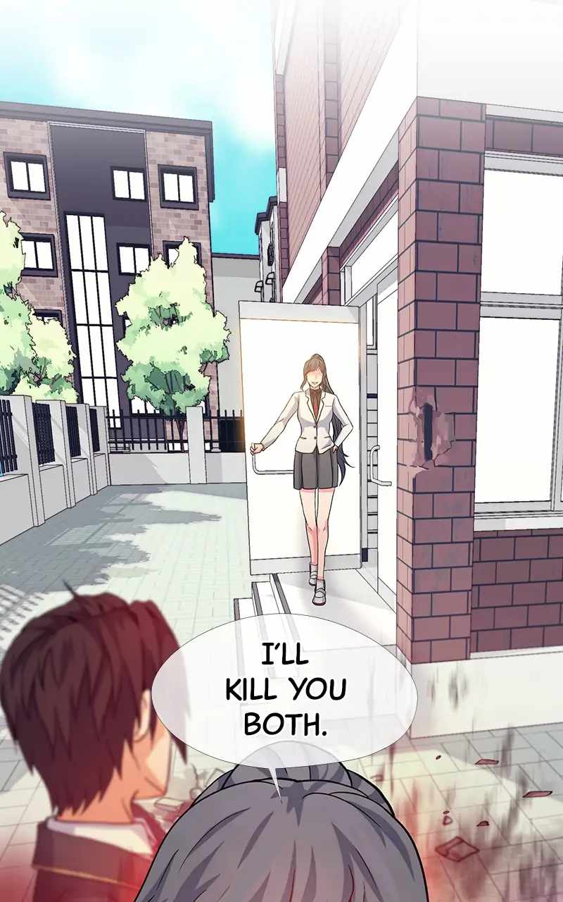 Real World Mobile Chapter 15 - Page 77