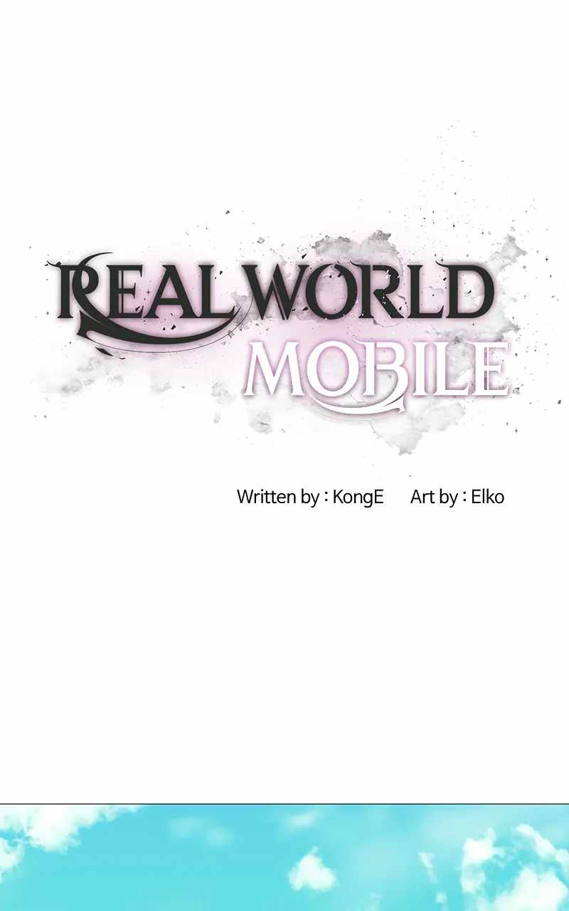 Real World Mobile Chapter 15 - Page 8