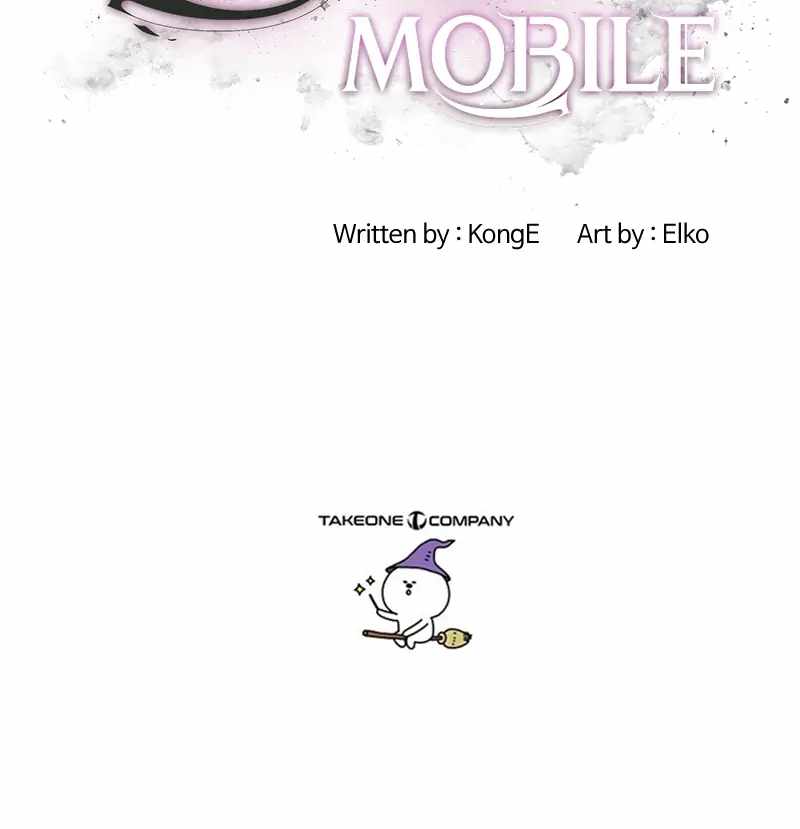 Real World Mobile Chapter 15 - Page 80