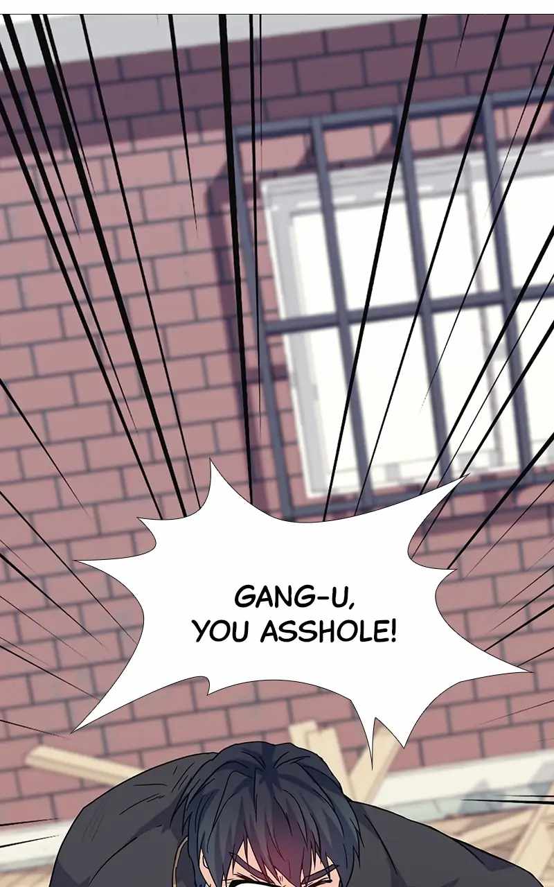 Real World Mobile Chapter 16 - Page 0