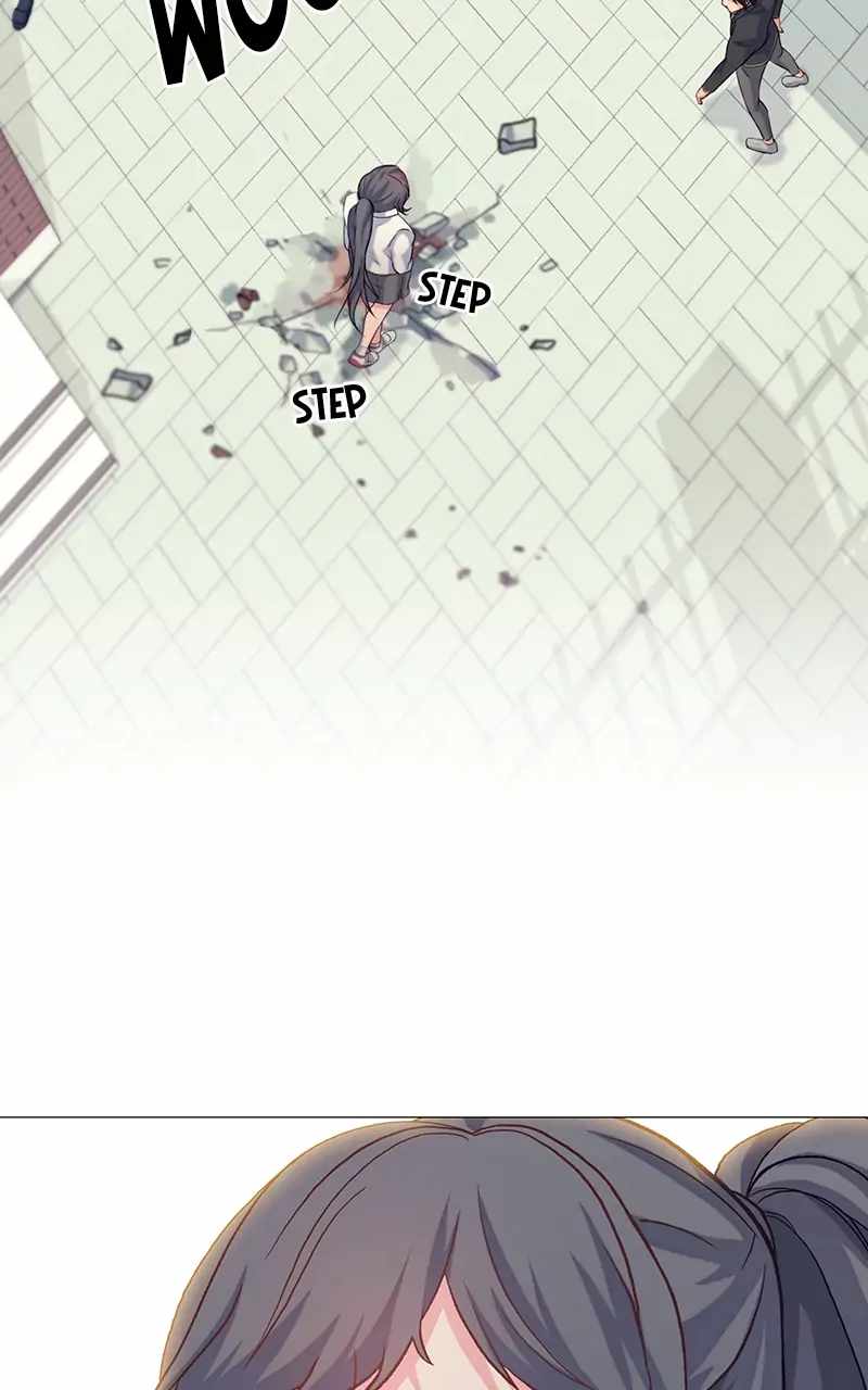 Real World Mobile Chapter 16 - Page 10