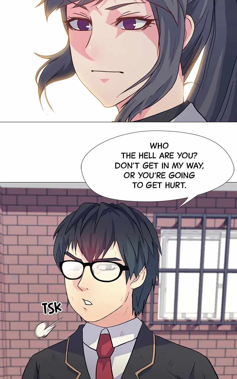 Real World Mobile Chapter 16 - Page 11