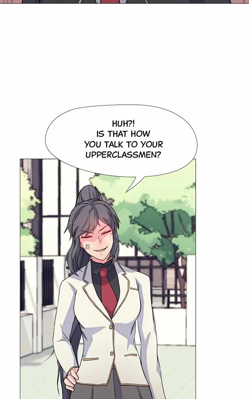 Real World Mobile Chapter 16 - Page 12