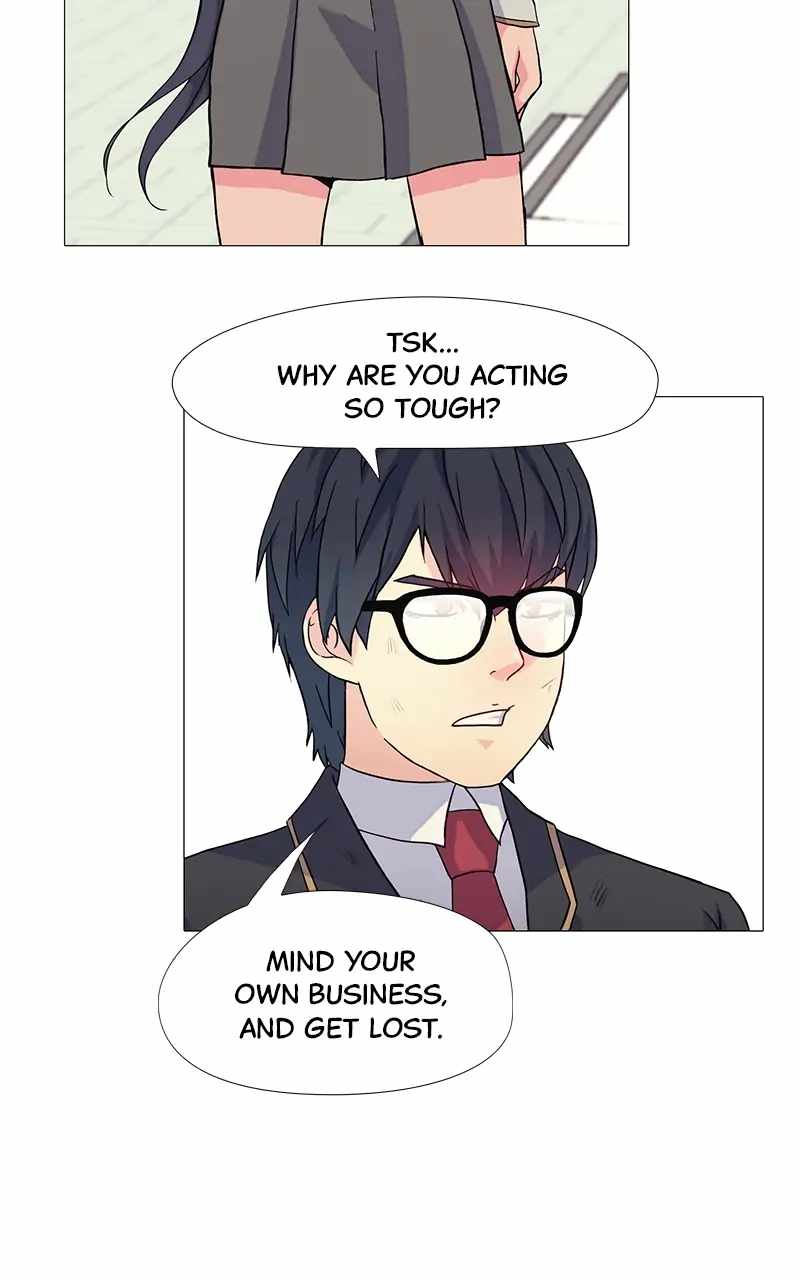 Real World Mobile Chapter 16 - Page 13