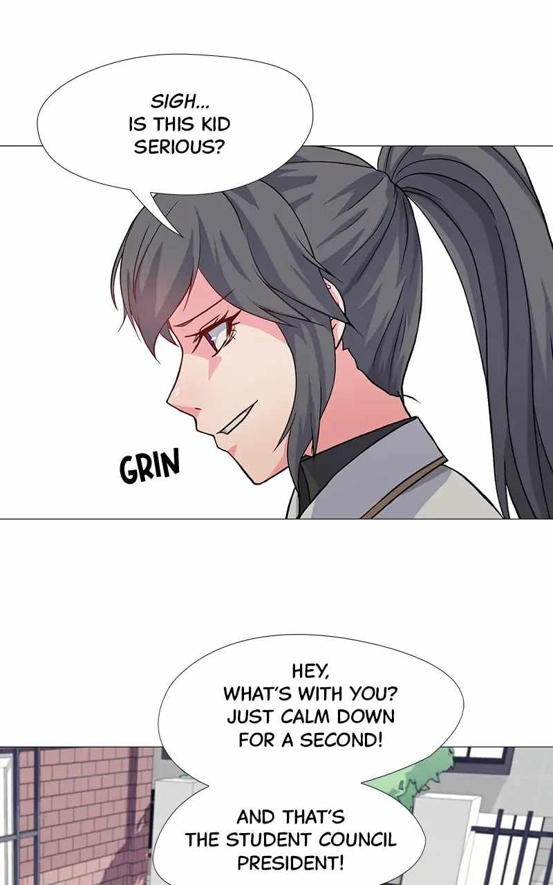 Real World Mobile Chapter 16 - Page 14
