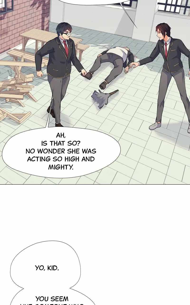 Real World Mobile Chapter 16 - Page 15