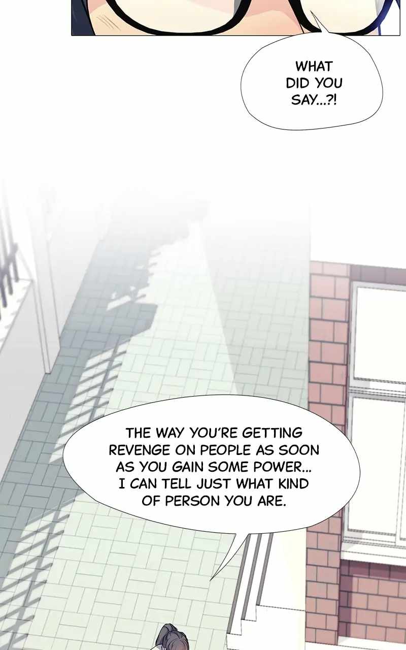 Real World Mobile Chapter 16 - Page 17