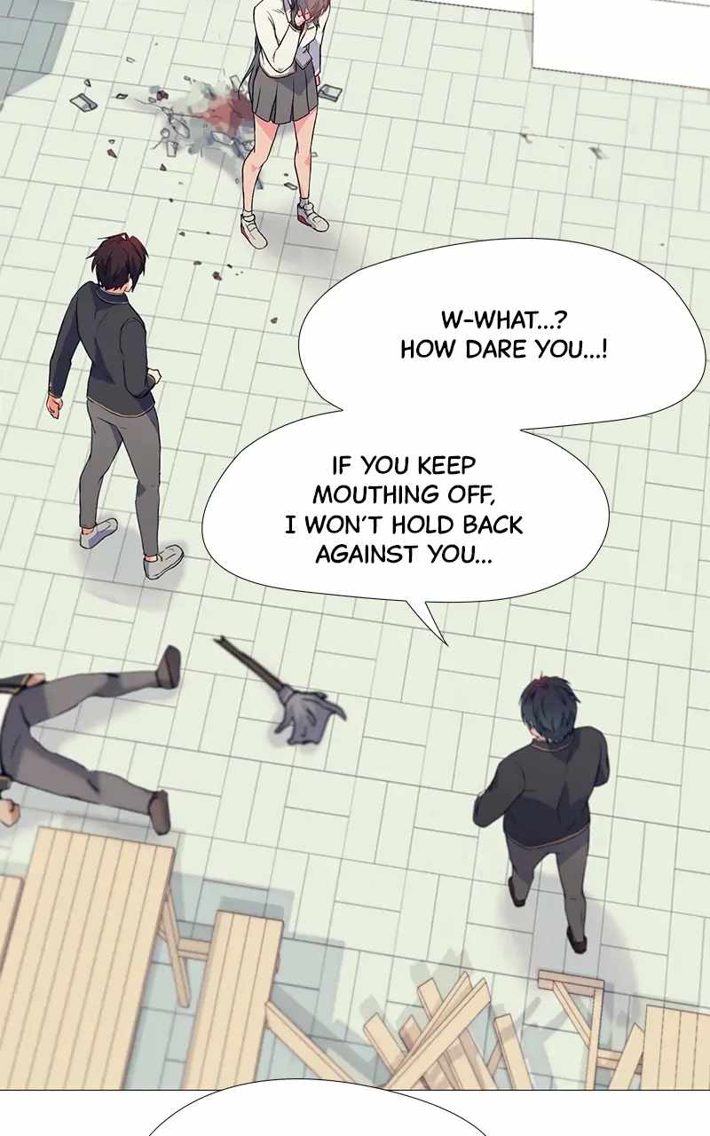 Real World Mobile Chapter 16 - Page 18
