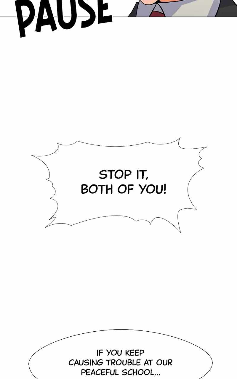 Real World Mobile Chapter 16 - Page 2