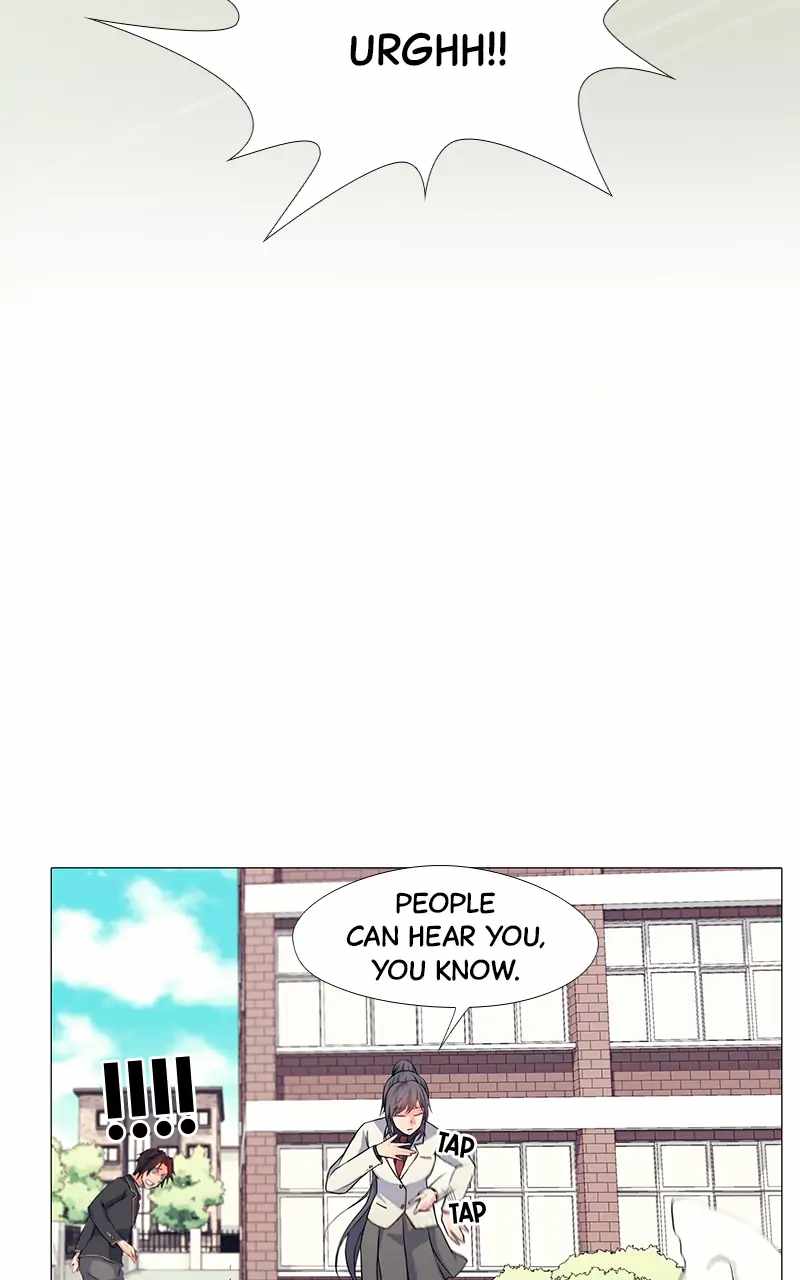 Real World Mobile Chapter 16 - Page 22